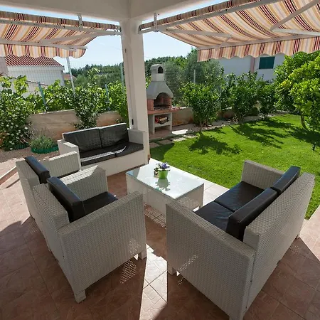 Сasa de vacaciones Holiday Mate